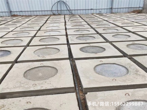 乐至DP16混凝土电杆底盘