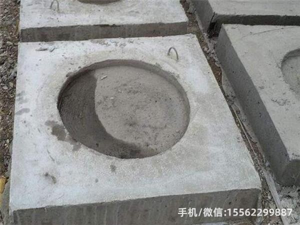 乐至DP14混凝土电杆底盘